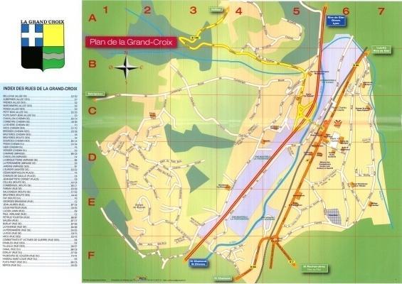 Hotelf1 Saint Etienne Est La Grand Croix المظهر الخارجي الصورة